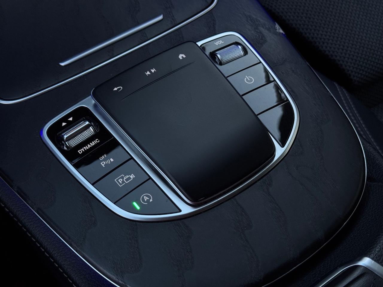 Mercedes E 220d 160cv 9G-Tronic Business Sport