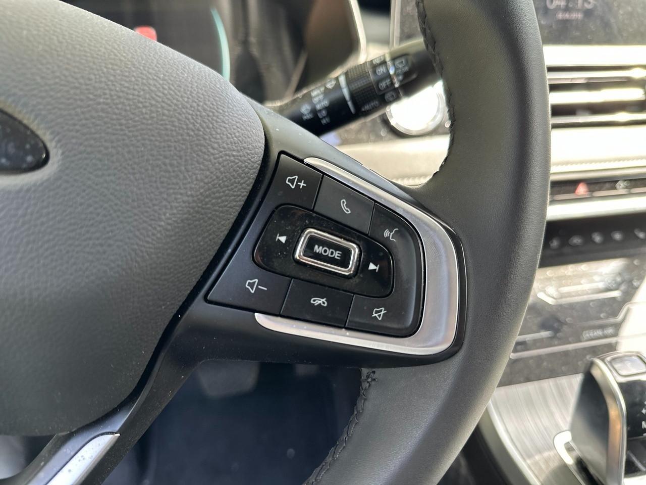 DR Motor DR 5.0 2022 - DR 5.0 1.5 turbo Gpl 149cv cvt