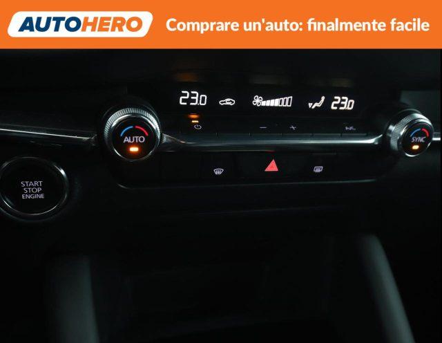 MAZDA 3 Mazda3 2.0L 150CV Skyactiv-G M-Hybrid Exceed