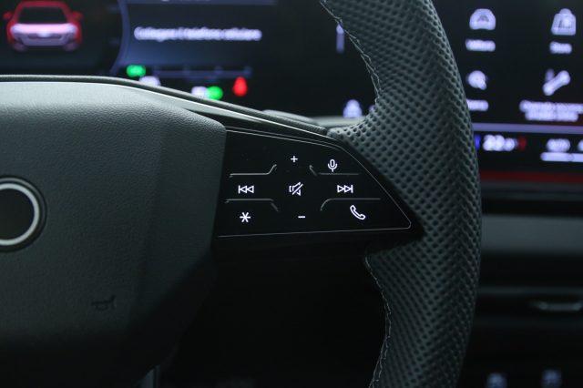 AUDI A5 Avant TDI 150 kW quattro Stronic mHEV+ S-Line
