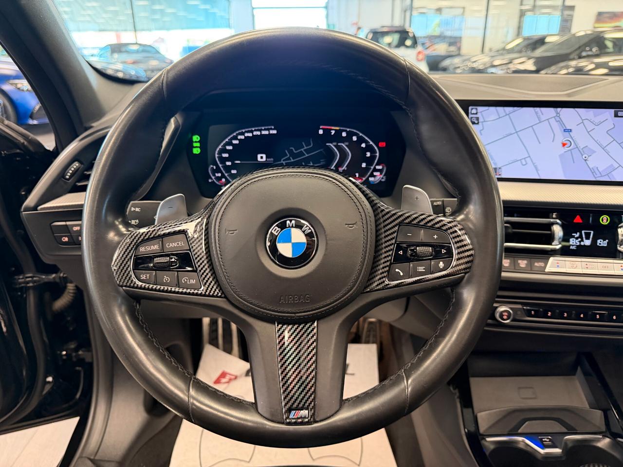 Bmw 135 M 135i xDrive