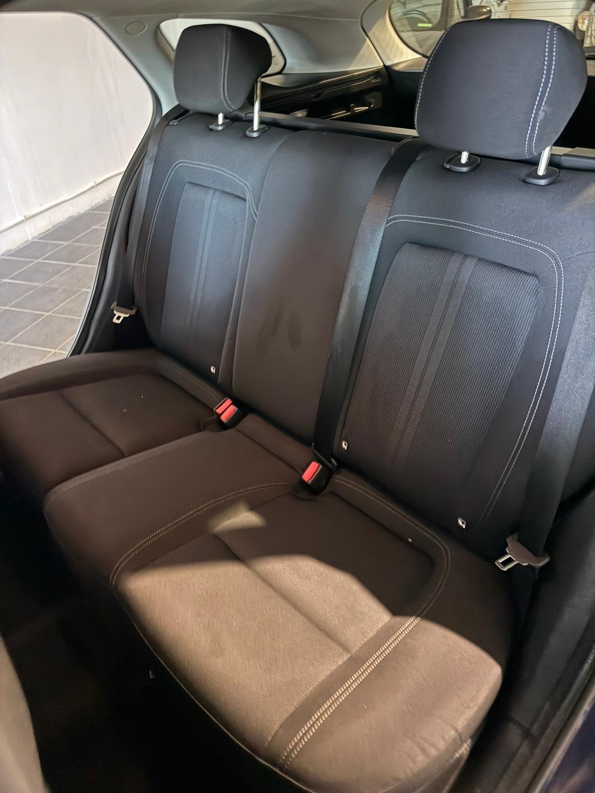 Fiat Tipo 1.3 Mjt SW - UNICO PROPRIETARIO