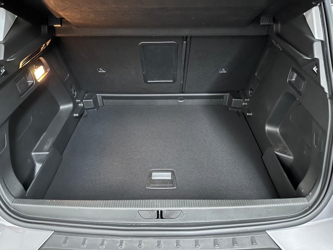 Opel Grandland X 1.5 diesel Ecotec Start&Stop aut. Ultimate