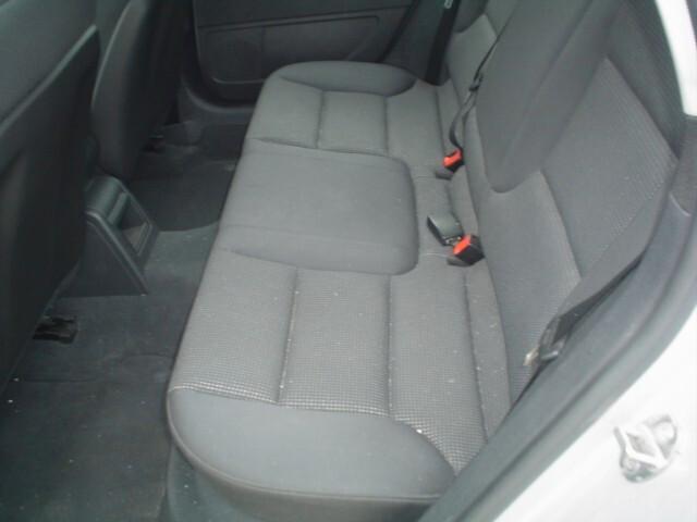 Audi A3 SPB 2.0 16V TDI Ambition