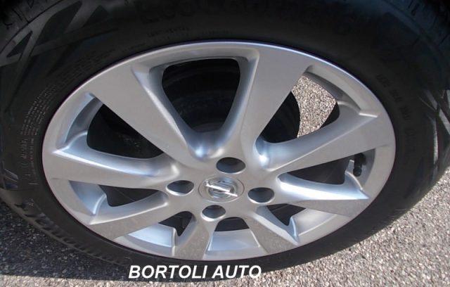 OPEL Corsa 1.5 D 33.000 KM EDITION