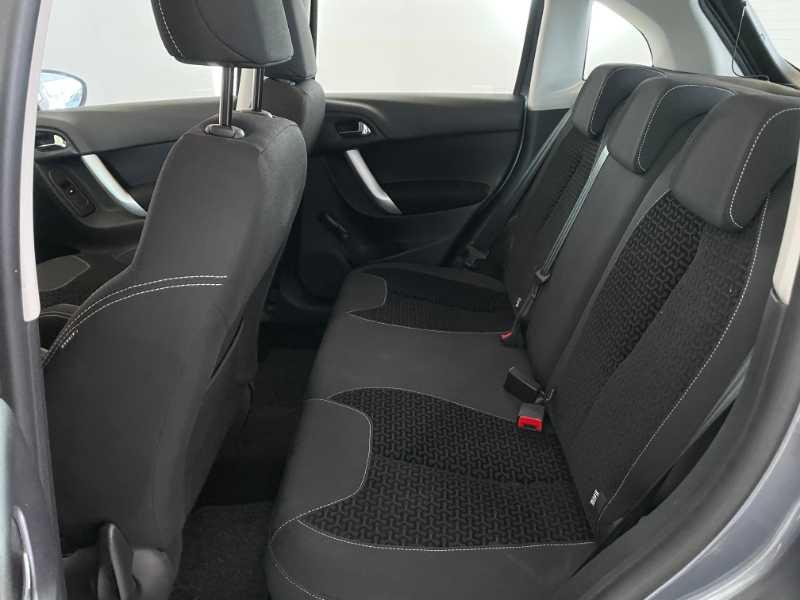 CITROEN C3 II - C3 1.1 Attraction (ideal)