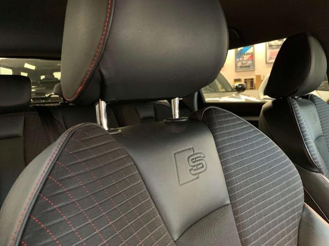 Audi S3 S3 Sportback 2.0 tfsi quattro 300cv s-tronic Full