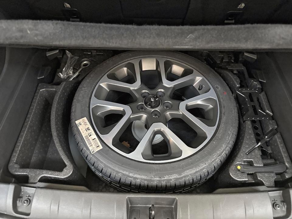 Jeep Renegade 1.6 Mjt 130 CV S
