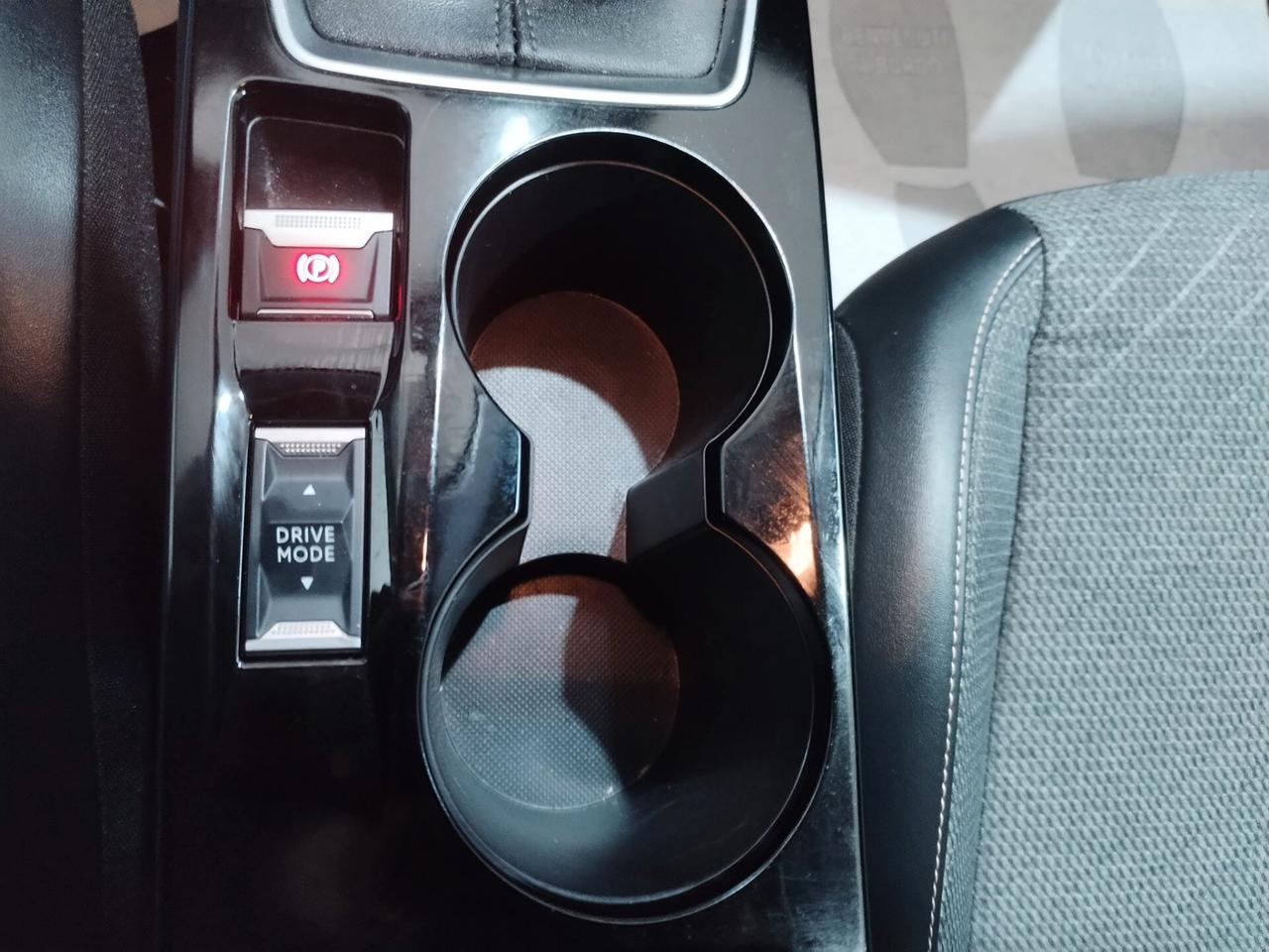 Peugeot 208 PureTech 100 Stop&Start 5 porte Allure