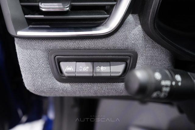 RENAULT Clio TCe 90cv 5 porte Techno