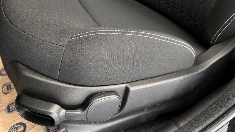 FIAT Panda Panda 1.0 FireFly S&S Hybrid 5 POSTI