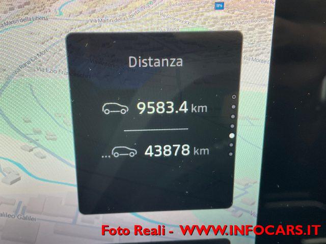 RENAULT Austral Austral Full Hybrid E-Tech 200 CV Techno - PROMO