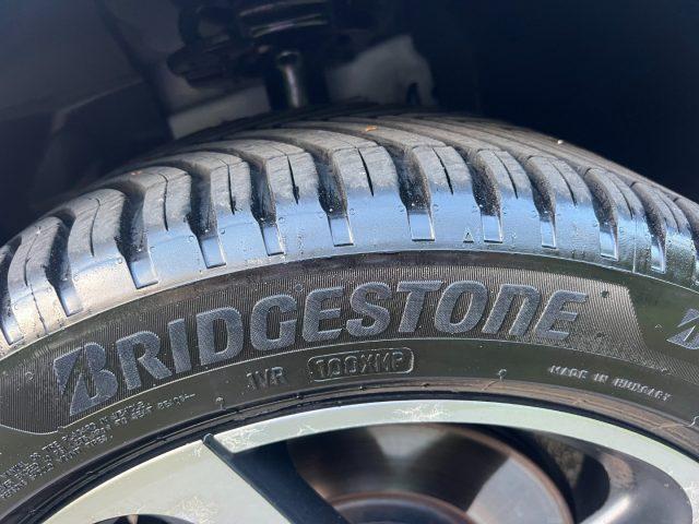 FORD Kuga 2.0 TDCI 150 CV S&S 4WD Powershift Titanium
