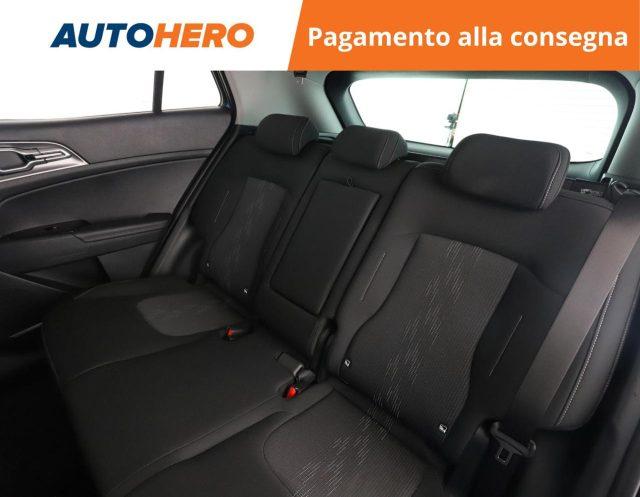 KIA Sportage 1.6 TGDi HEV AT Style