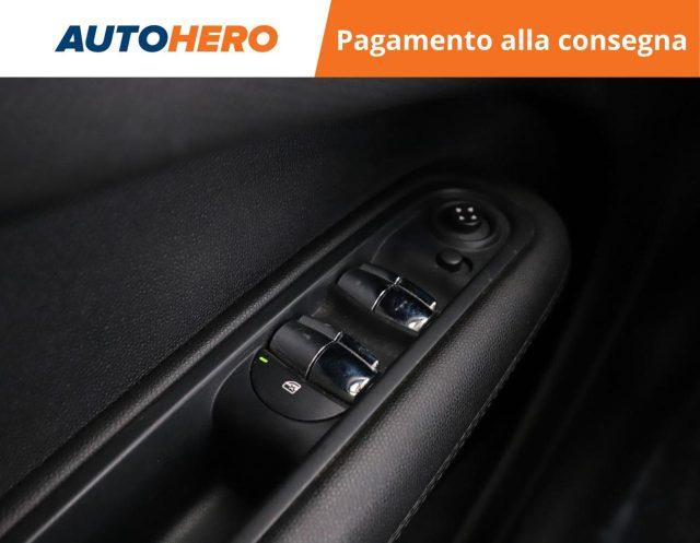 MINI Countryman Mini Cooper Countryman ALL4