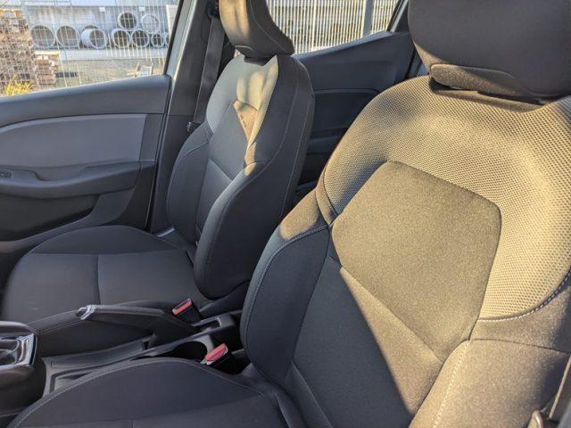 RENAULT Clio TCe 100 CV GPL 5 porte