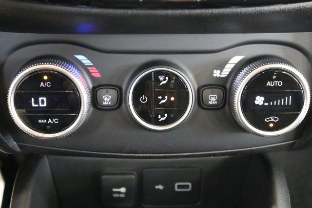 FIAT Tipo 1.6 Mjt 130CV SW RESTYLING "" NAVI / BI-XENO ""