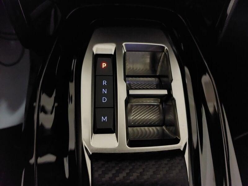 Peugeot 2008 2008 BlueHDi 130 S&S EAT8 GT