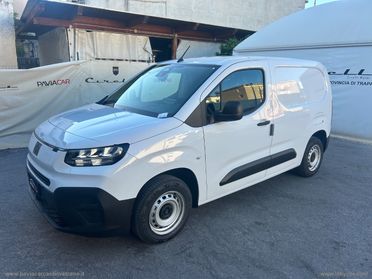 DOBLÒ 1.5 BlueHdi 100CV PC-TN Van KM/0