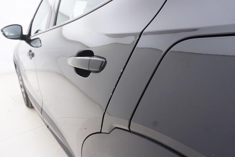 Opel Mokka Elegance BZ039189 1.2 Benzina 101CV