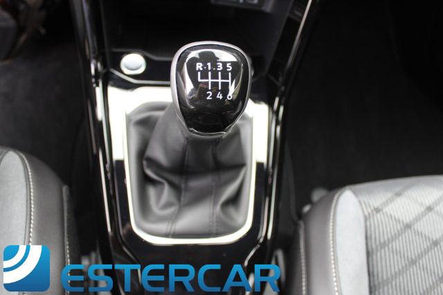 VOLKSWAGEN T-Roc 1.0 TSI R-Line NEOPATENTATI