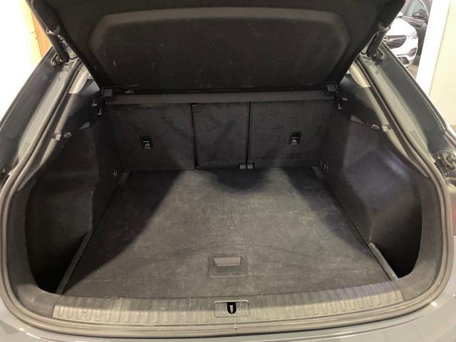 AUDI Q3 SPB 35 S-tronic TDI Business Plus