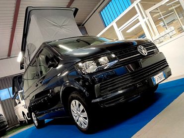 Volkswagen T6 California 2.0 TDI 150CV BEACH TOUR 7POSTI WEBASTO