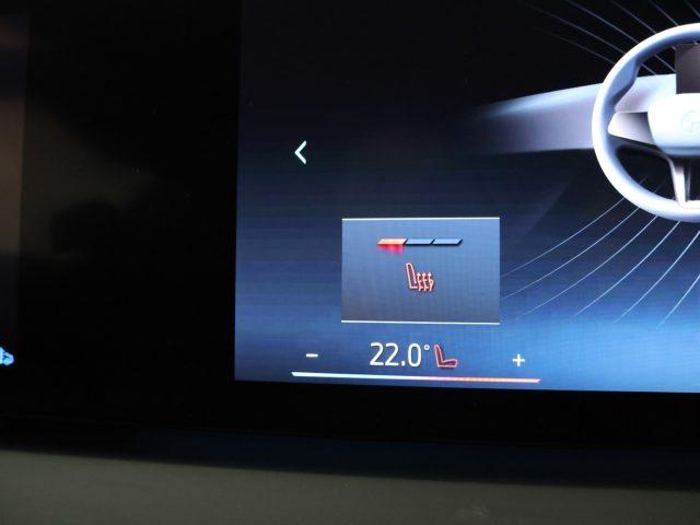 BMW X3 xDrive 20d Steptronic MSport *PROMO PARISI GROUP*