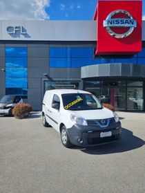 NISSAN NV250 1.5 dCi 115CV PC Van