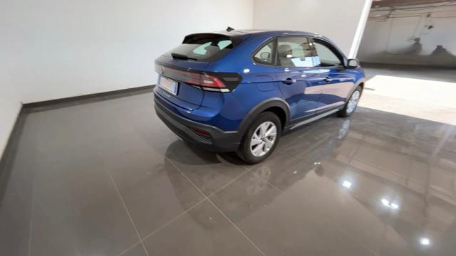 VOLKSWAGEN Taigo 1.0 TSI 95 CV Life - VARI COLORI!