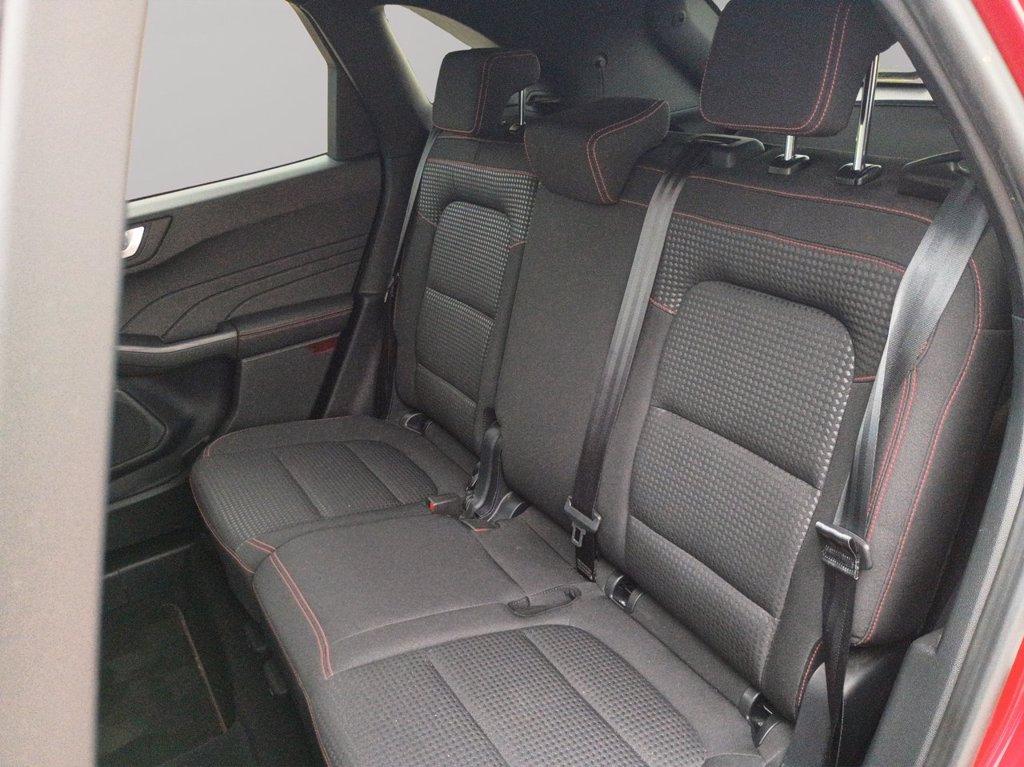 FORD Kuga 1.5 EcoBlue 120 CV 2WD ST-Line del 2022