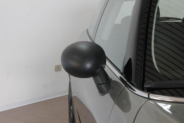 MINI One 1.2 One 75 CV OK Neopatentati