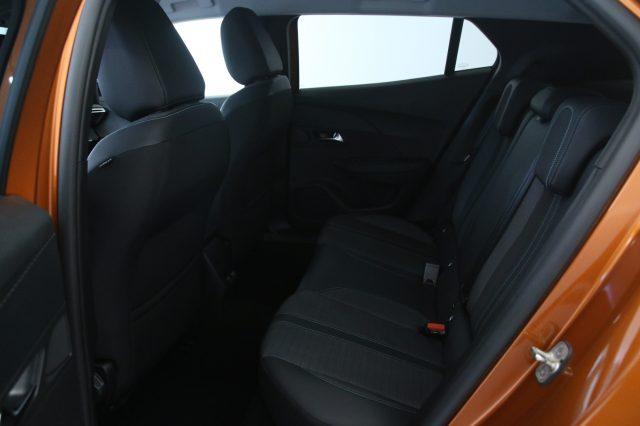 PEUGEOT 2008 PureTech 100 S&S Allure *SCONTO IMMEDIATO*