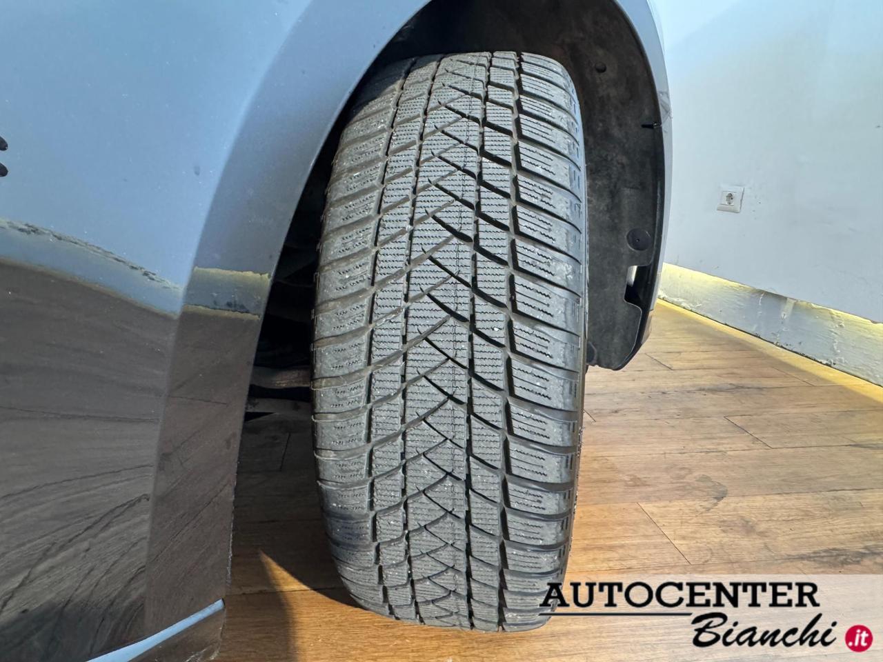 Renault Megane 5 Porte Megane 1.5 blue dci Business 95cv my19