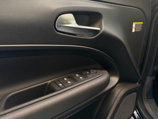 ALFA ROMEO Junior Ibrida 1.2 145CV Hybrid eDCT6 ibrida Ti da?339,00