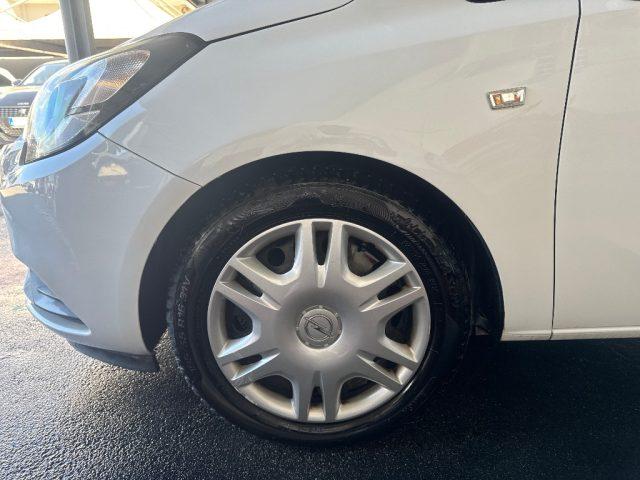 OPEL Corsa 1.2 5 porte Innovation