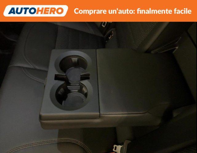 ALFA ROMEO Stelvio 2.2 Turbodiesel 190 CV AT8 Q4 B-Tech
