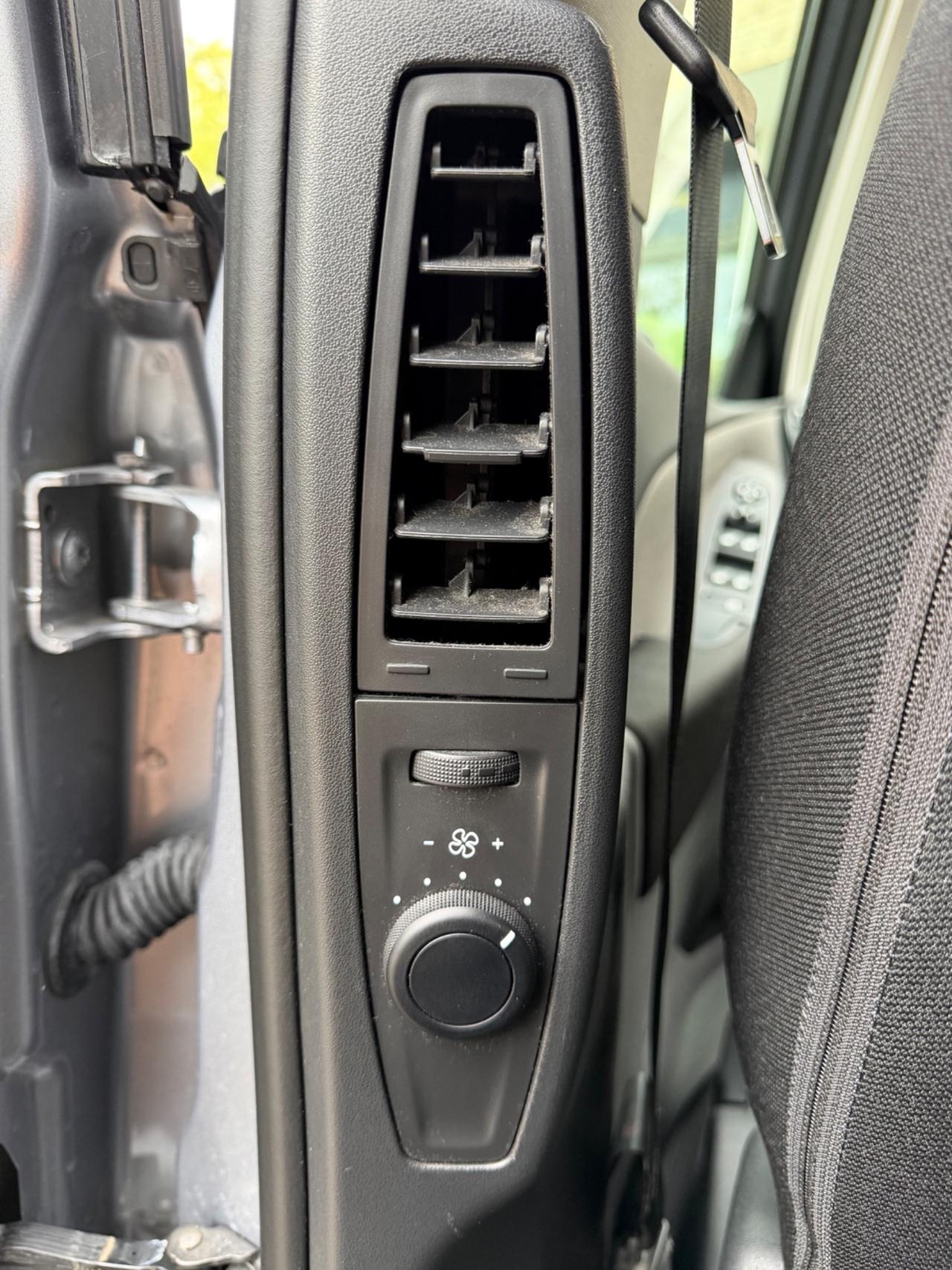 Citroen Grand C4 SpaceTourer BlueHDi 130 S&S EAT8 Live 7 POSTI