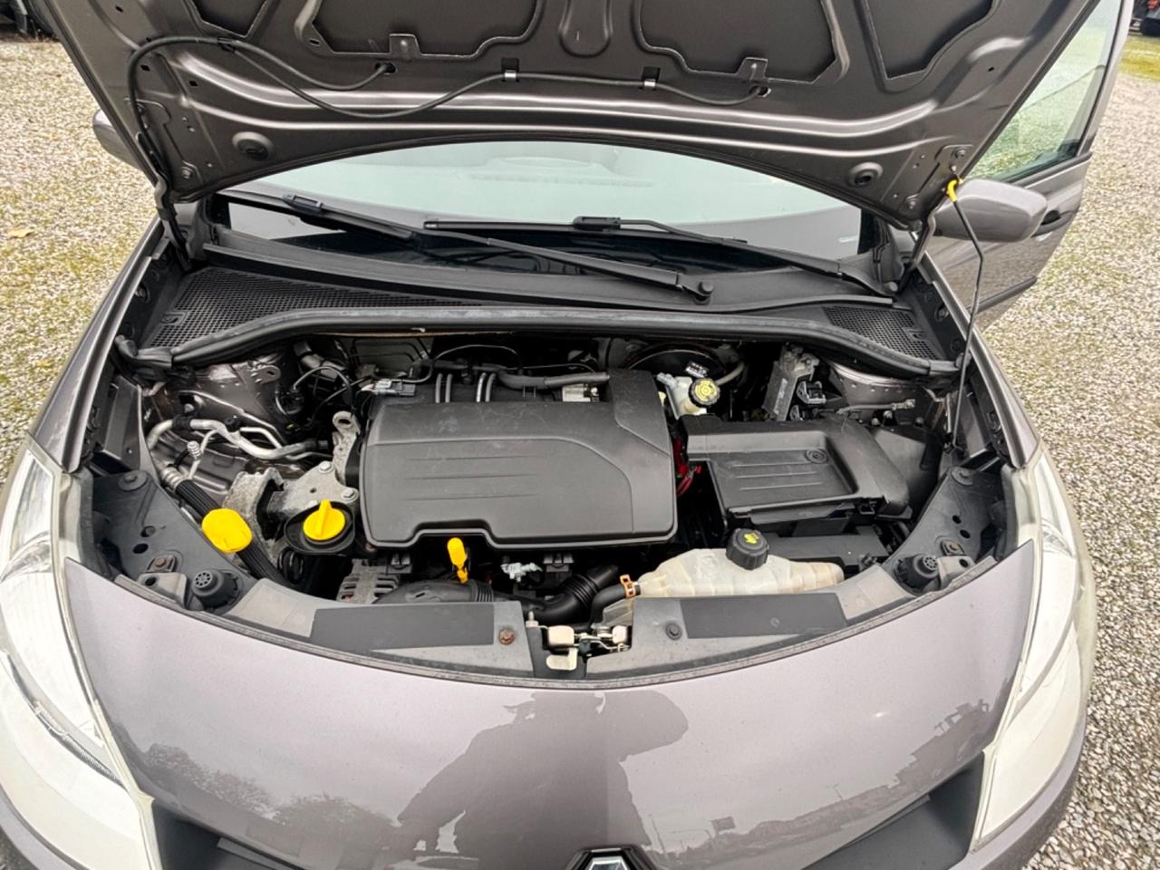 Renault Clio Storia 1.2 5 porte Confort