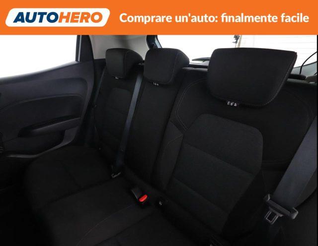 RENAULT Clio TCe 90 CV 5 porte Equilibre