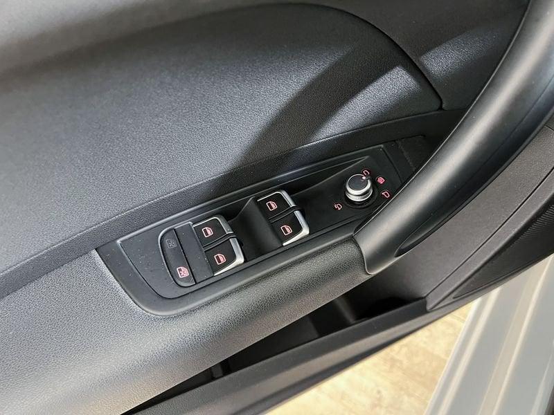 Audi A1 A1 SPB 1.0 TFSI ultra Metal plus