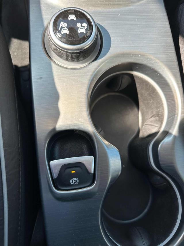FIAT 500X 1.4 MultiAir 140 CV DCT Lounge OK NEOPATENTATO