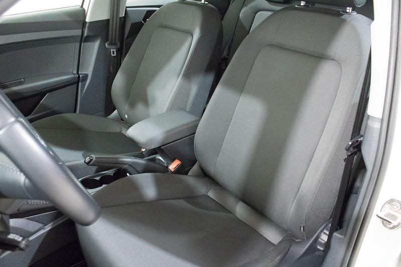 Audi A1 A1 SPB 30 TFSI S tronic