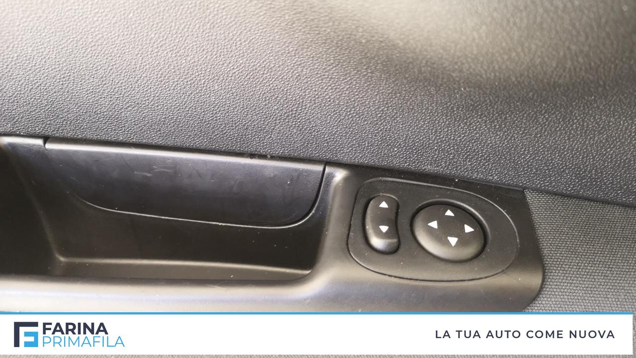 FIAT 500 III 2015 - 500 1.0 hybrid Dolcevita 70cv