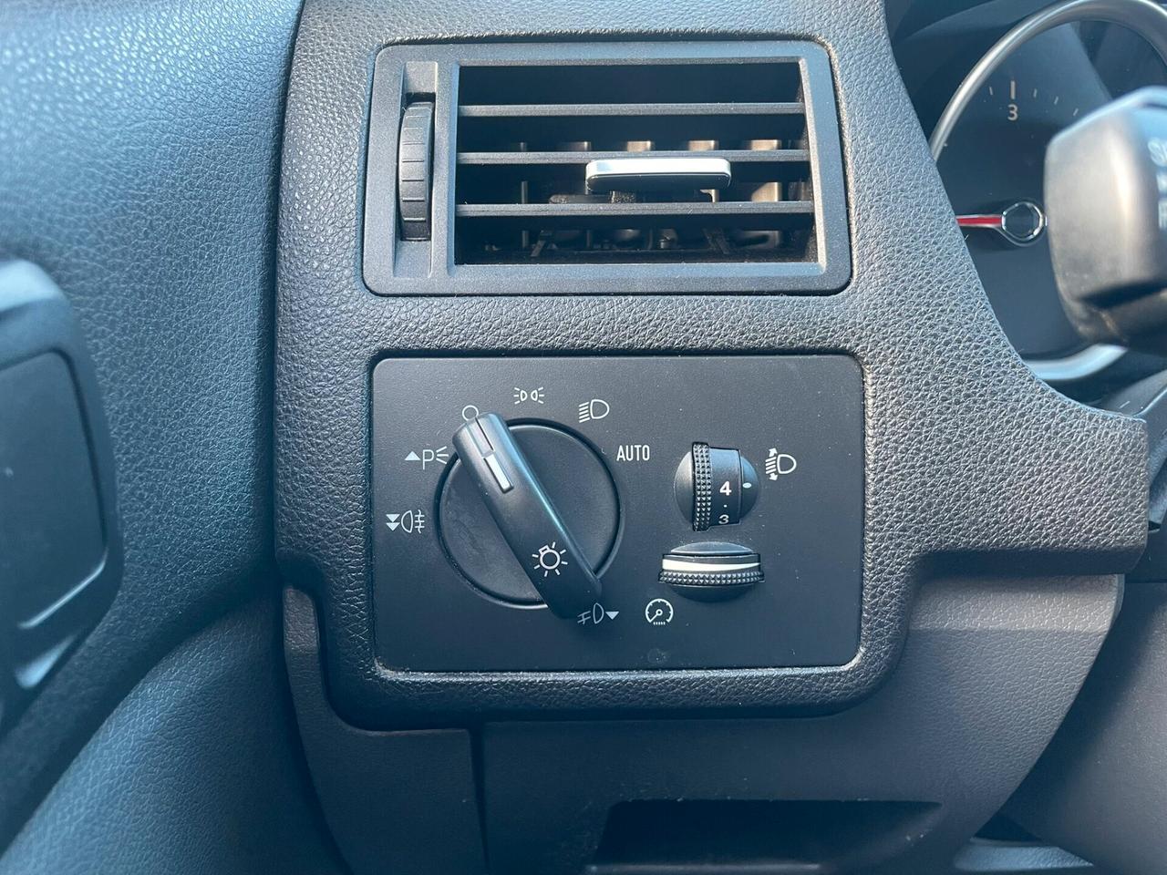 FORD KUGA 2.0TDCI TITANIUM 4WD 136cv