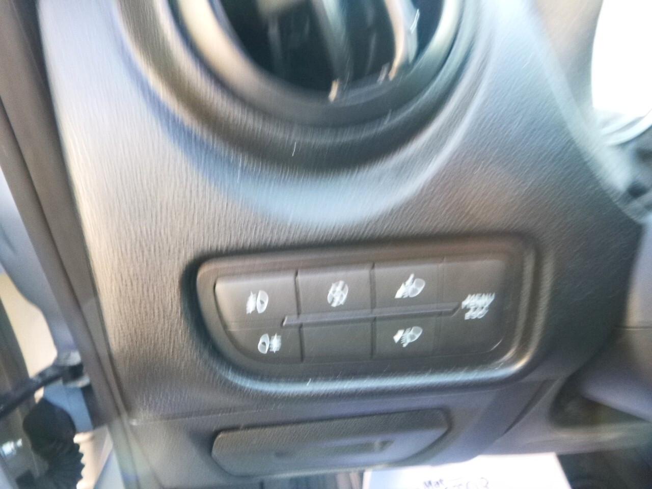 Alfa Romeo MiTo 1.3 JTDm-2 95 CV S&S Distinctive NEOPATENTATI