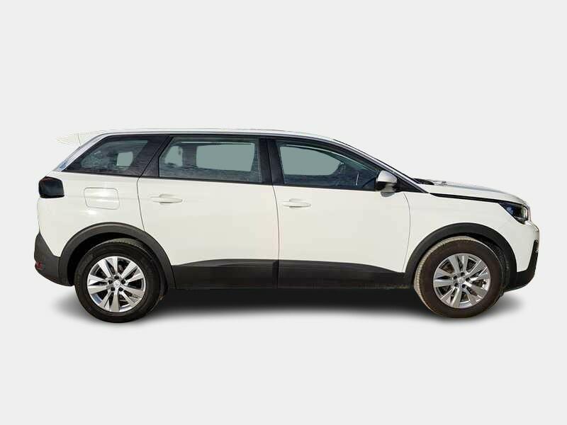 PEUGEOT 5008 BlueHDi 130 Active EAT8 S/S aut.