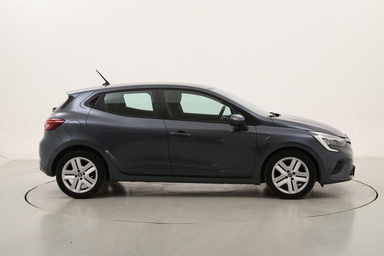 Renault Clio Business BR979755 1.0 Benzina 90CV