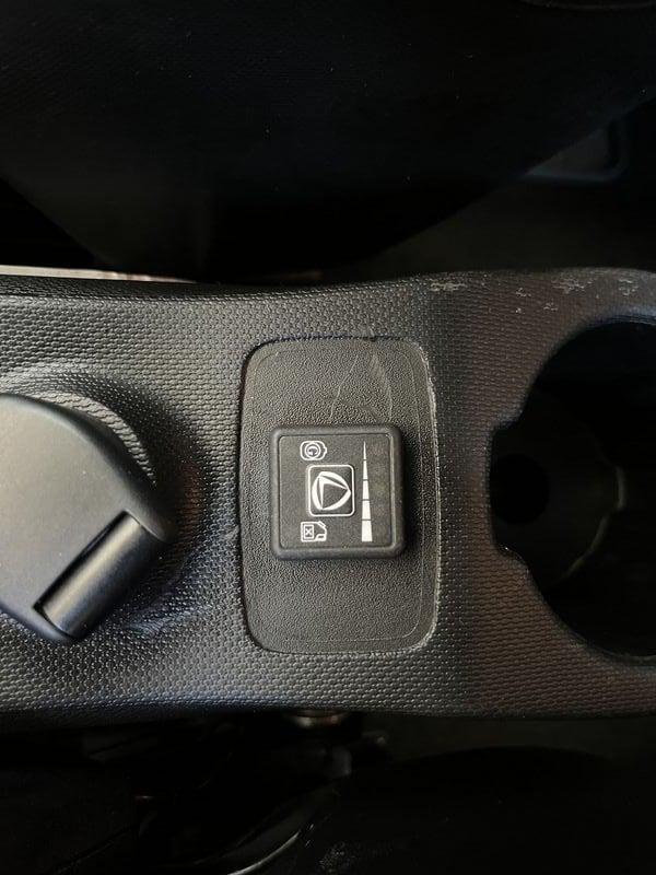 smart forfour forfour 70 1.0 Prime GPL TUA DA 149,00 EURO AL MESE