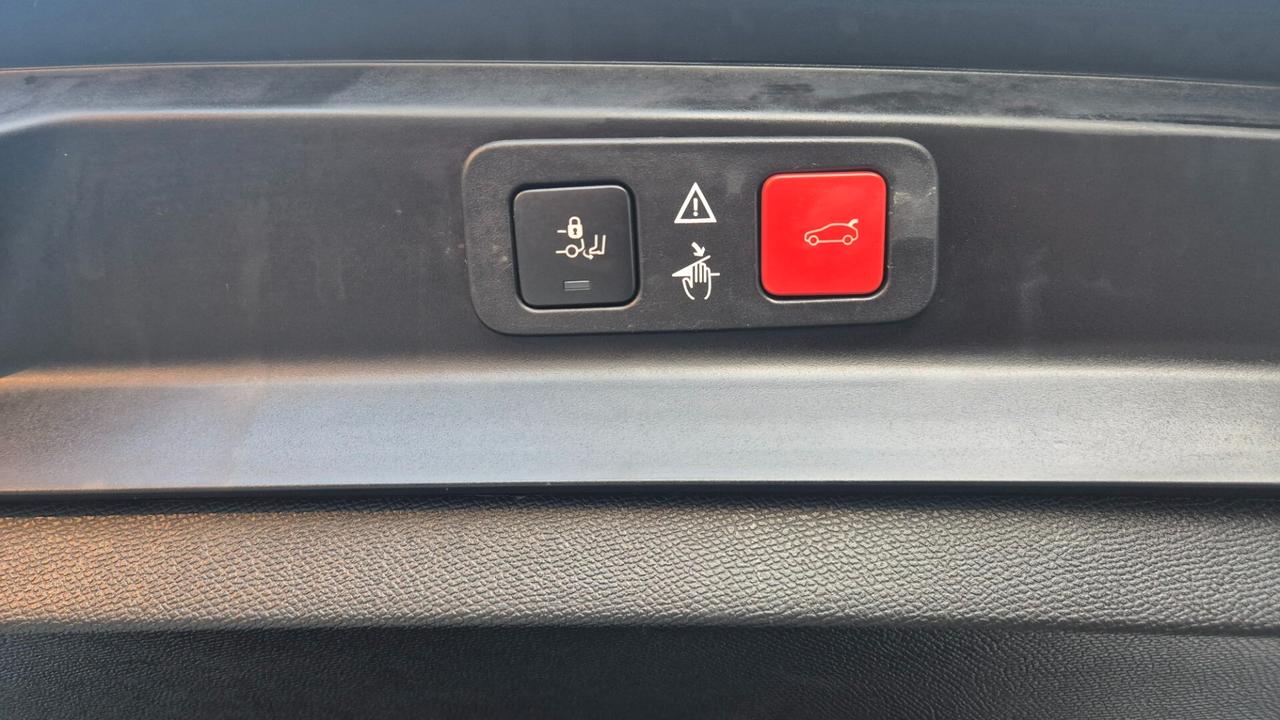 Peugeot 5008 BlueHDi 130 S&S EAT8 GT Pack